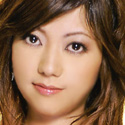 二階堂羅莎