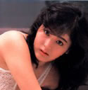 Asami Nishi