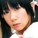 西井千紗
