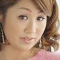 Yuka Nishii