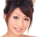 ยูกะ นิชิอิ