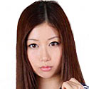 西內莉莉香