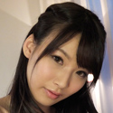 西內瑠奈