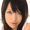 西浦美優