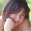 Etsuko Nishio
