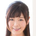 西岡奈緒