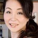 Kayoko Nishio