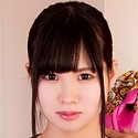 栗原由依