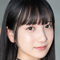 西尾濱海