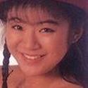 西尾美紀
