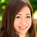 栗原優子