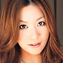 西川沙希