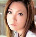 Haruna Nishikawa