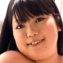 西川萌