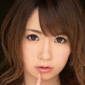 西川由依