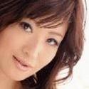 Miu Nishiki