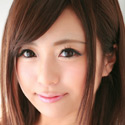 Sae Nishino
