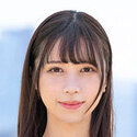 西野瀨裡奈
