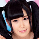 西野奈子