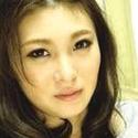 Natsuki Nishino