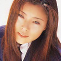Nanami Nishino