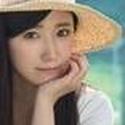 โนโซมิ นิชิโนะ