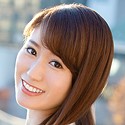 西野春
