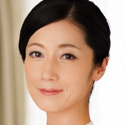 西野麻衣