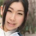 西野麻裡