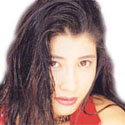 西野澪