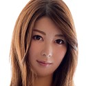 西宮光希
