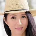 西野美雪