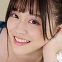 Yuki Nishino