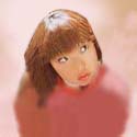Shino Nishihashi