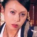 Shiho Nishihara