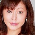 西原美鈴