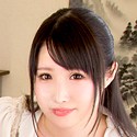 西崎沙耶香
