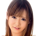 西崎雛