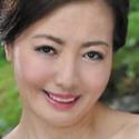 西崎文乃