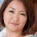 Momoka Nishizawa