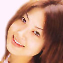ยูริ นิชิซาว่า