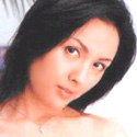 รินะ นิชิซาว่า