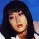 Tomomi Kuribayashi