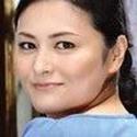 Midori Nishijima