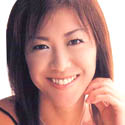 西島美穗