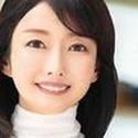 Masumi Nishitaka