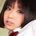 西立嘉帆