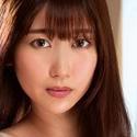 Nishida Natsu