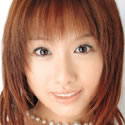 Misa Nishida