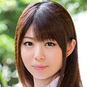 Riko Nishida